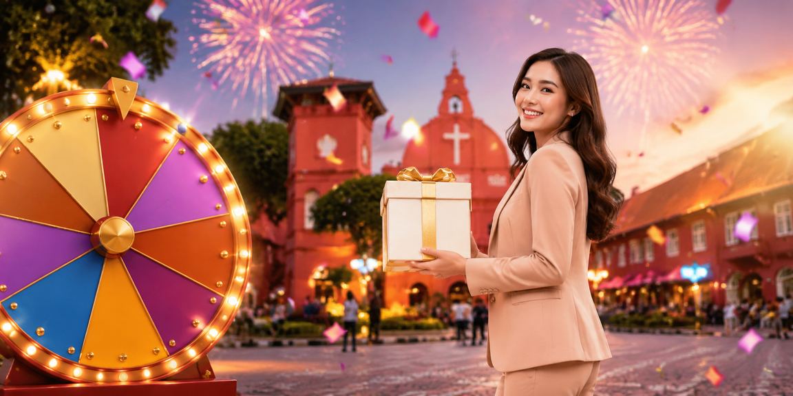 Ilustrasi perubahan odds semasa perlawanan langsung di platform mrluck88