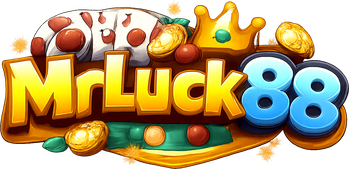 mrluck88